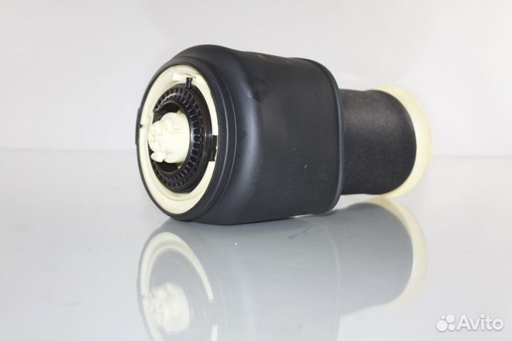 Пневмобаллон для BMW 5 серия GT F07 Задний