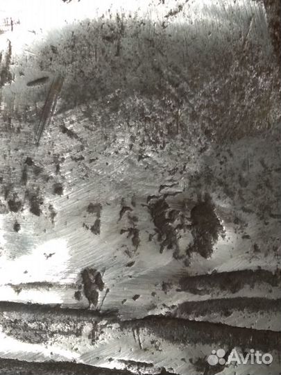 Топор зик 1935 года