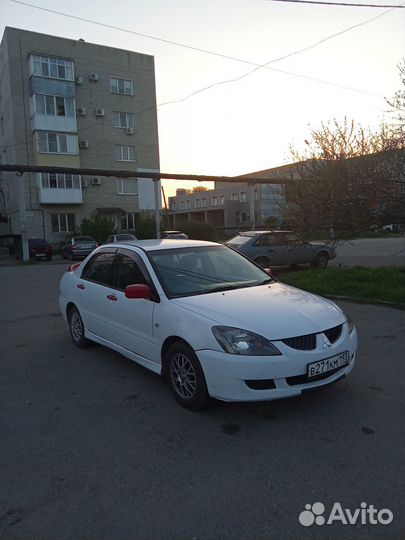 Аренда автомобили под такси(метан,пропан,бензин)