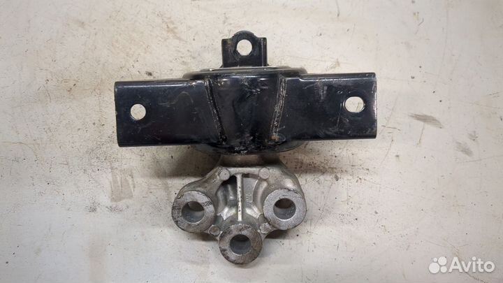 Подушка крепления двигателя Opel Mokka, 2019