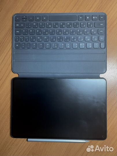 Планшет Huawei MatePad Pro