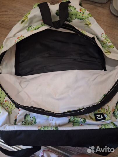 Рюкзак/сумка
