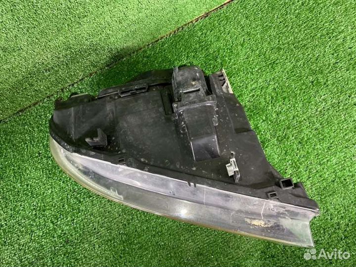 Фара ксеноновая передняя левая Bmw 3 E90