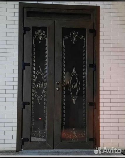 Пластиковые окна витражи двери от производителя