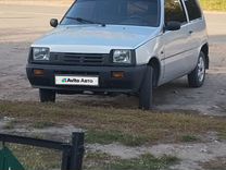 пвх лодка ока 240. резиновая лодка ока 2м. резиновая лодка ока 2м. 5 м. 5 м.