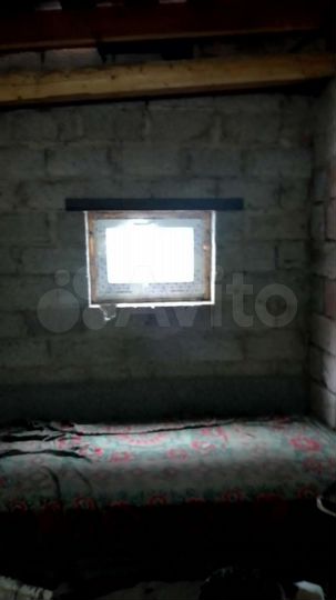 Дом 70 м² на участке 6 сот.