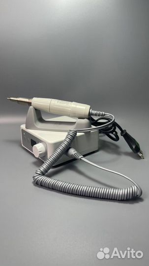 Маникюрный аппарат оригинал