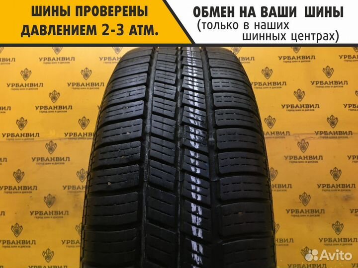 КАМА Кама-Евро-224 185/60 R14 82H