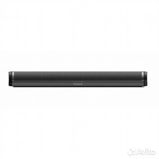 Подвесной микрофон S-Track naja A302