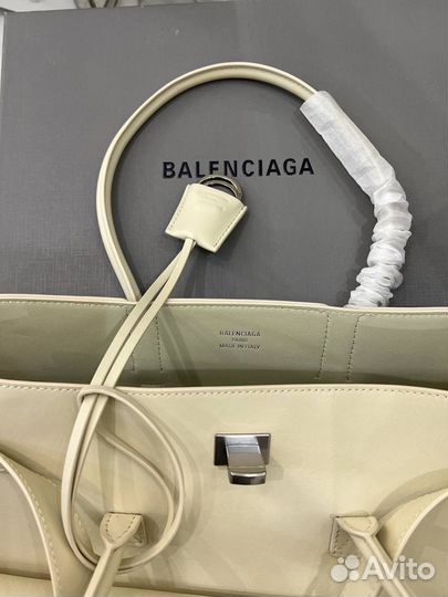 Сумка женская Balenciaga. Премиум