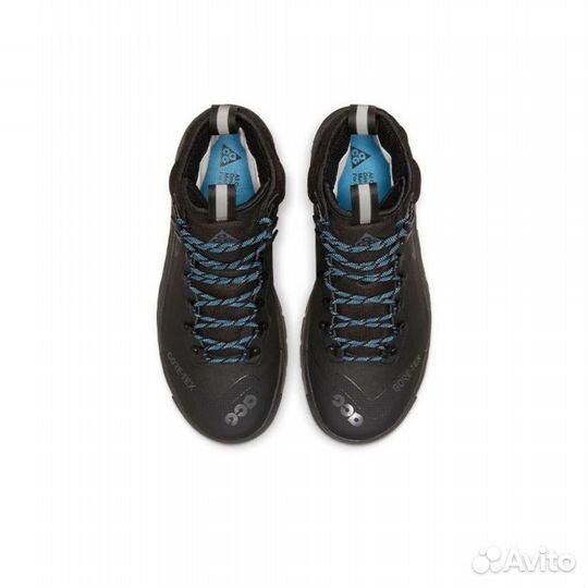 Acg zoom gaiadome gore-tex