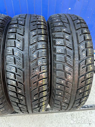 Kumho I'Zen KW22 185/65 R15