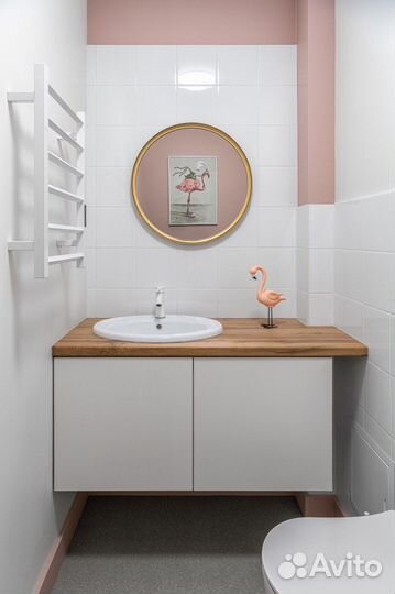 Аренда помещения для детских праздников