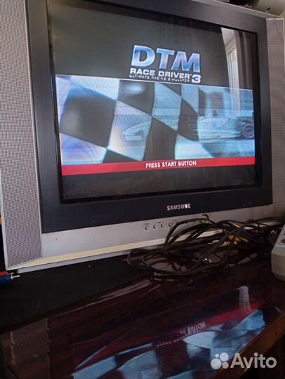 Sony playstation 2,sony PS2