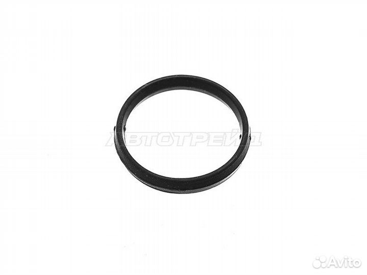 Прокладка маслоприёмника Мазда Демио, Мазда3 1.6