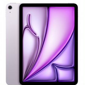iPad Air6 /M2/ Wi-Fi 11’’