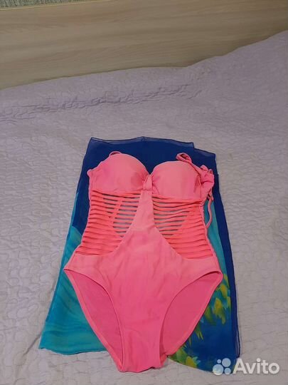 Купальник женский 42-44