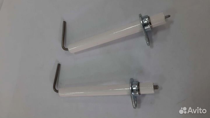 Для бакси котла