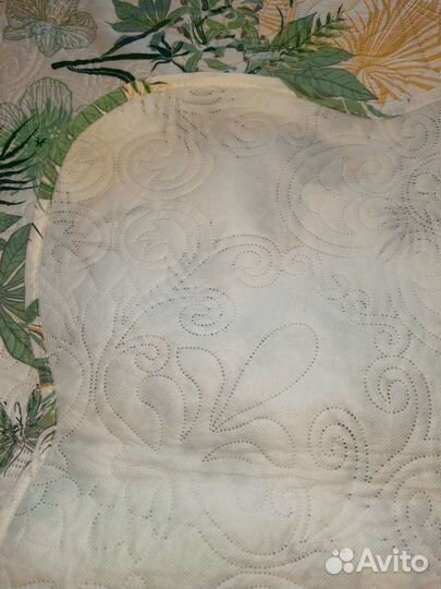 Покрывало 200х240