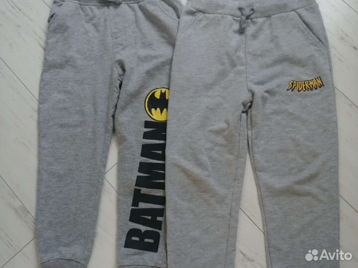 Одежда для мальчика 6 7 лет