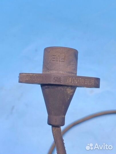 Датчик абс abs задний Bmw K1200Gt 2003