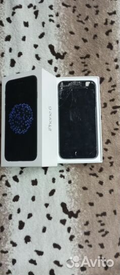 iPhone 6, 32 ГБ