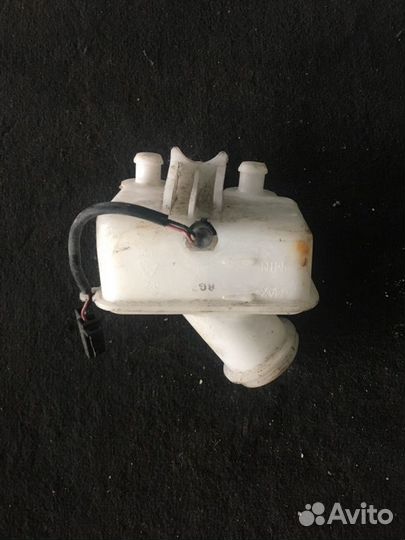 Бачок для тормозной жидкости Chevrolet Spark M200
