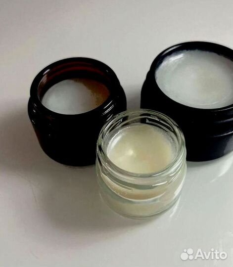 Мазь пролонгатор