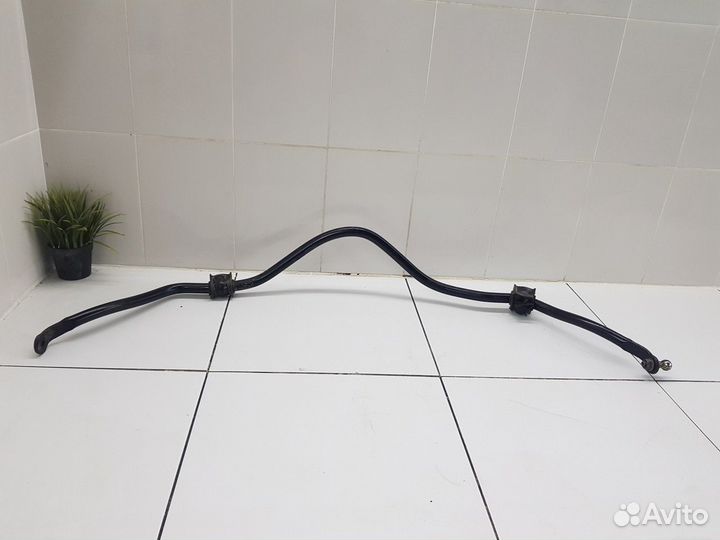 Стабилизатор передний (Haval F7)