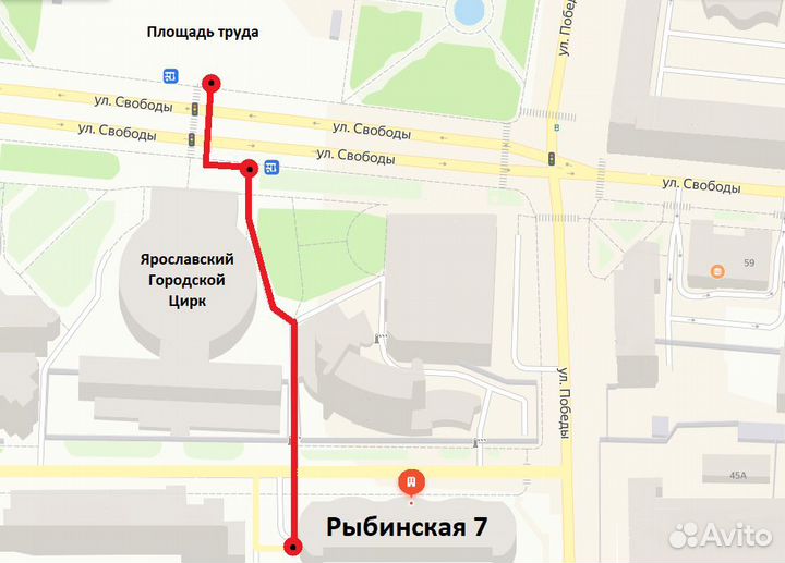 Playstation 5 + Back 4 Blood Рассрочка