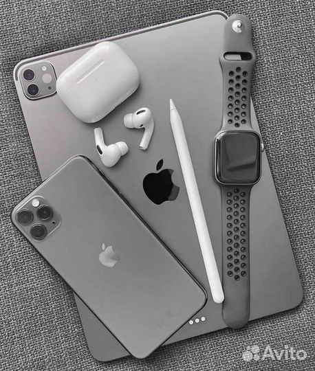 Скупка техники Apple/ Выкуп iPhone