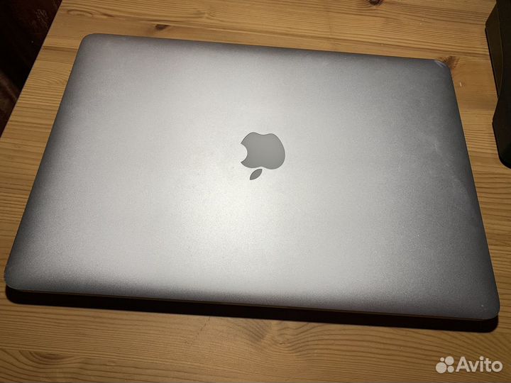 Apple MacBook Pro 15 mid 2015