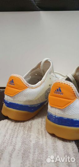 Футзалки adidas