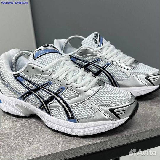 Asics Gel-1130 (37-45)