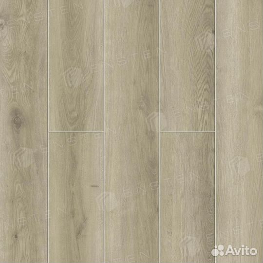 Кварцвиниловая плитка Ensten Hygge ECO101-3 Кипари