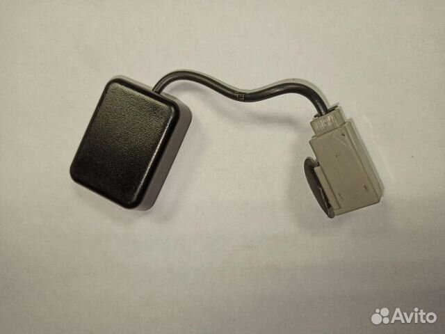 Антенна навигации Honda Civic 9 рест. 2015