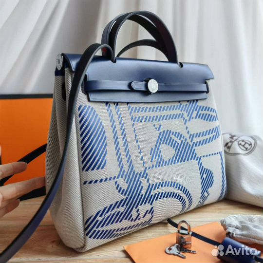 Сумка женская Hermes