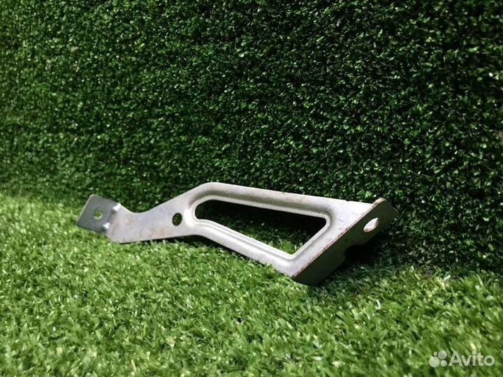 Кронштейн Bmw X3 F25 20DX N47N 2012