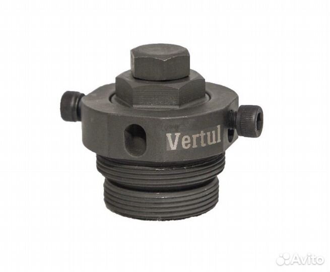 Съёмник топливного насоса. ср4. Хундай /Киа