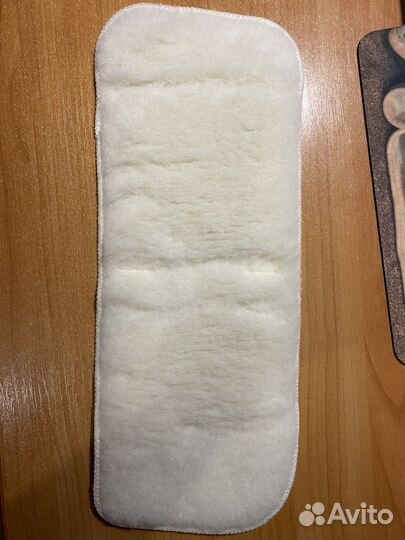 Наколенник лечебный