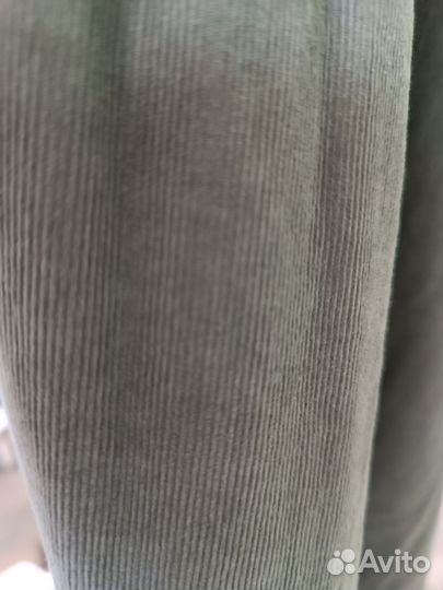 Юбка женская Италия