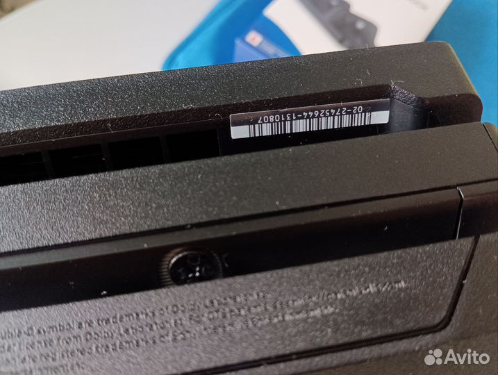 Sony PS4 pro 1tb + 11 игровых дисков