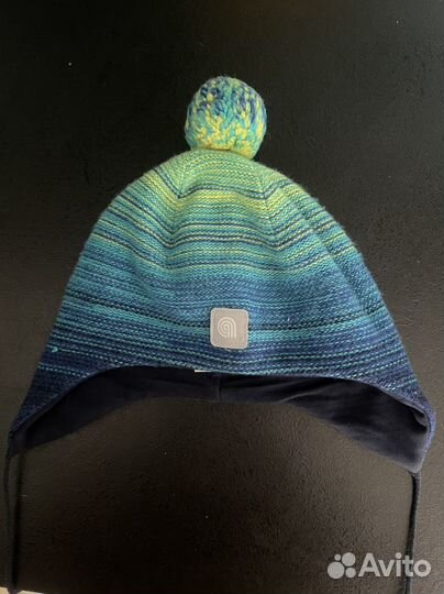 Детские вещи бесплатно