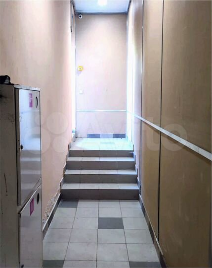 Свободного назначения, 108.8 м²