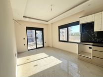 2-к. квартира, 55 м² (Турция)