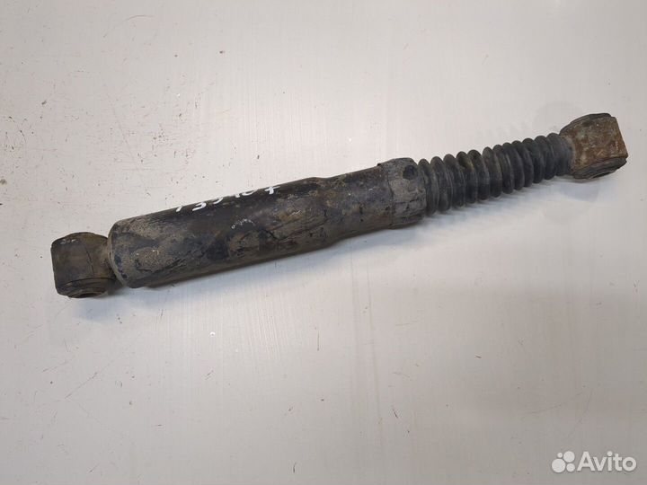 Амортизатор подвески Citroen Jumpy (Dispatch), 200