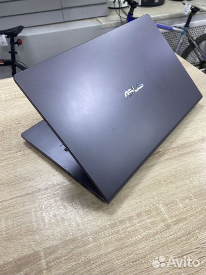 Кб236) Ноутбук Asus X409F