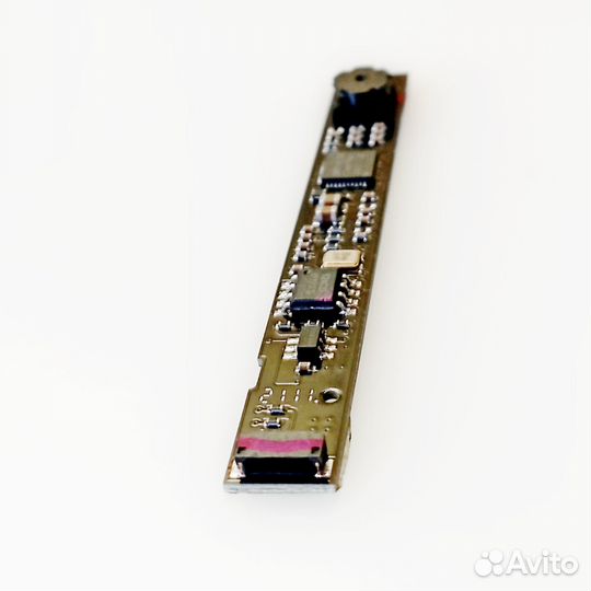 Веб-камера Samsung R525, R528, R530, BA59-02840A