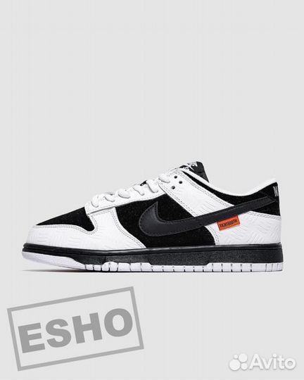 Nike Sb Dunk Low Pro Tightbooth Dunk Low Pro