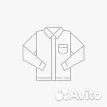 THE north face UE Windbreaker Jackets Women's Off White (L)(67)